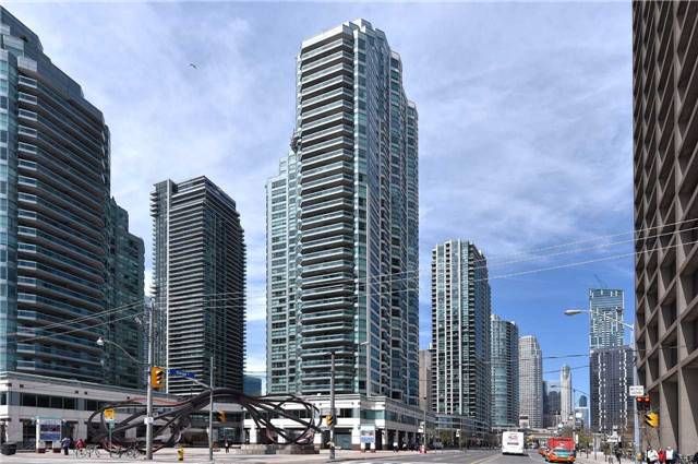 Preview image for 10 Yonge St #3209, Toronto