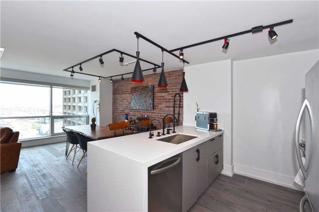 Preview image for 10 Yonge St #3209, Toronto