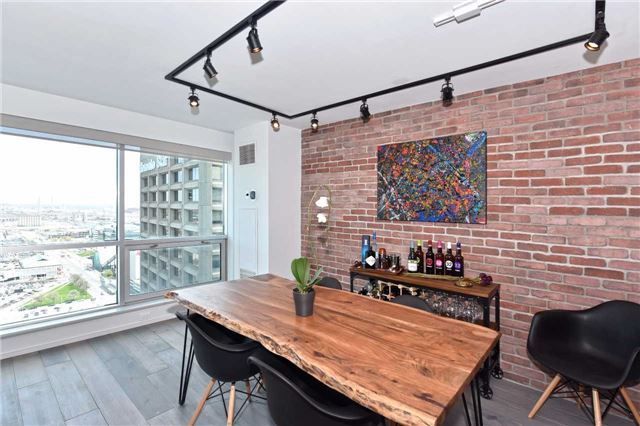 Preview image for 10 Yonge St #3209, Toronto