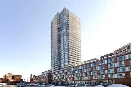 Preview image for 33 Mill St #1103, Toronto