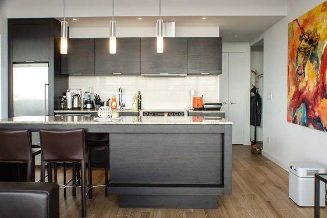 Preview image for 8 Charlotte St #2209, Toronto