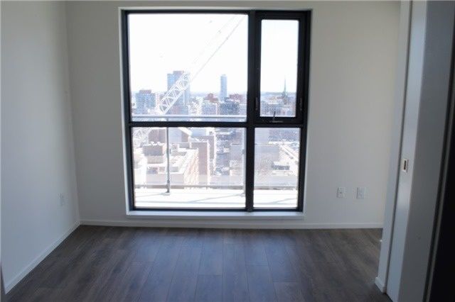 Preview image for 159 Dundas St E #1101, Toronto