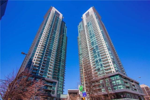 Preview image for 5168 Yonge St #205, Toronto