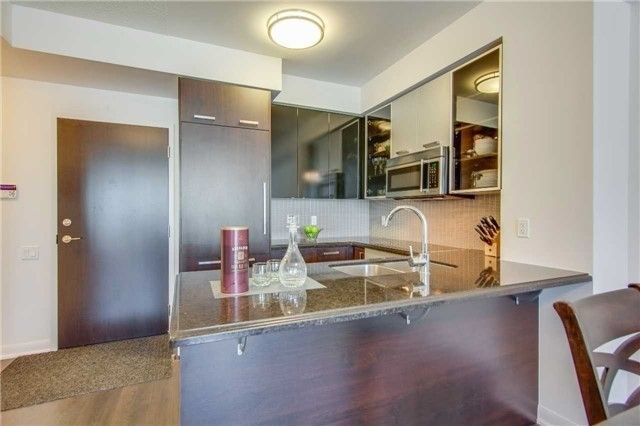 Preview image for 5168 Yonge St #205, Toronto