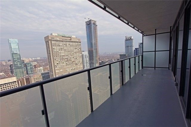 Preview image for 1080 Bay St #5106, Toronto