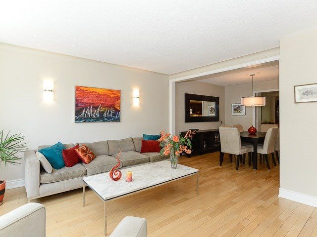 Preview image for 338 Broadway Ave, Toronto