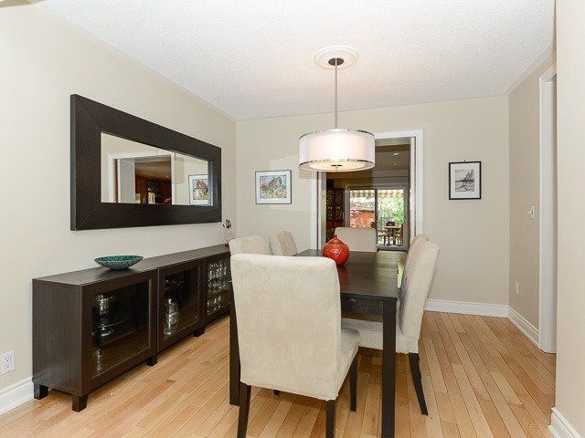 Preview image for 338 Broadway Ave, Toronto
