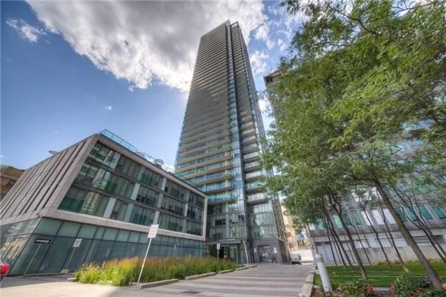 Preview image for 33 Lombard St #3005, Toronto