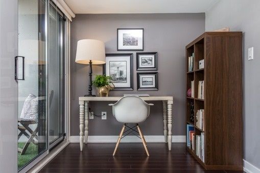 Preview image for 25 Capreol Crt #605, Toronto