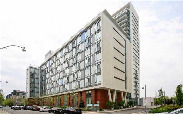 Preview image for 90 Stadium Rd #523, Toronto