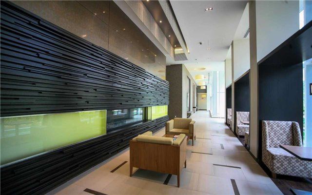 Preview image for 90 Stadium Rd #523, Toronto