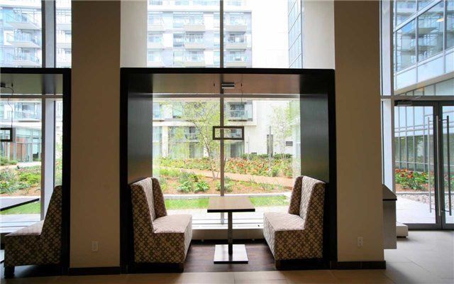 Preview image for 90 Stadium Rd #523, Toronto