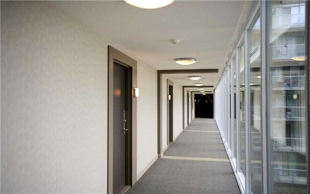Preview image for 90 Stadium Rd #523, Toronto