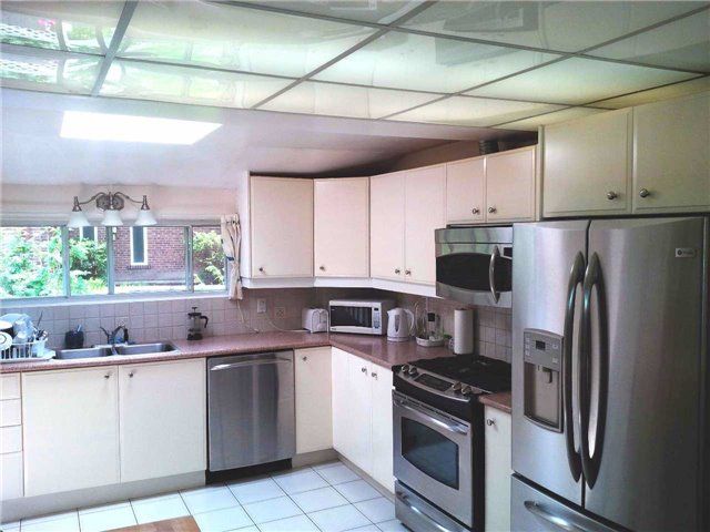 Preview image for 5 Mylesview Pl, Toronto