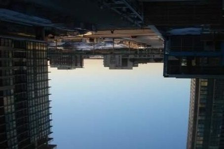 Preview image for 25 Telegram Mews #310, Toronto