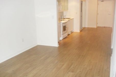 Preview image for 25 Telegram Mews #310, Toronto