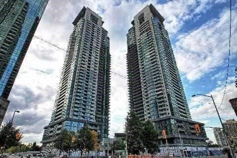 Preview image for 5168 Yonge St #605, Toronto