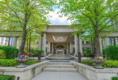 Preview image for 80 Harrison Garden Blvd #1323, Toronto