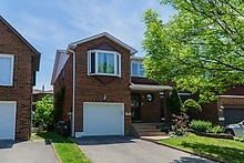 Preview image for 33 Ivan Nelson Dr, Toronto