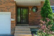 Preview image for 33 Ivan Nelson Dr, Toronto