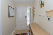 Preview image for 33 Ivan Nelson Dr, Toronto