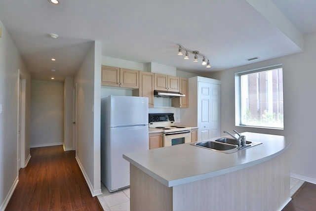 Preview image for 600 Eglinton Ave E #406, Toronto