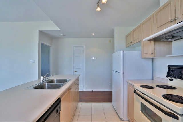 Preview image for 600 Eglinton Ave E #406, Toronto