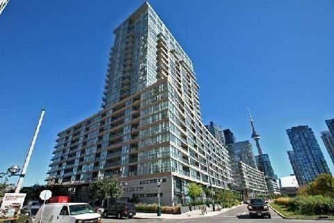 Preview image for 151 Dan Leckie Way #906, Toronto