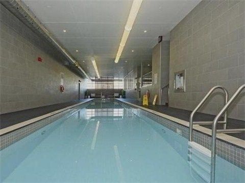 Preview image for 151 Dan Leckie Way #906, Toronto