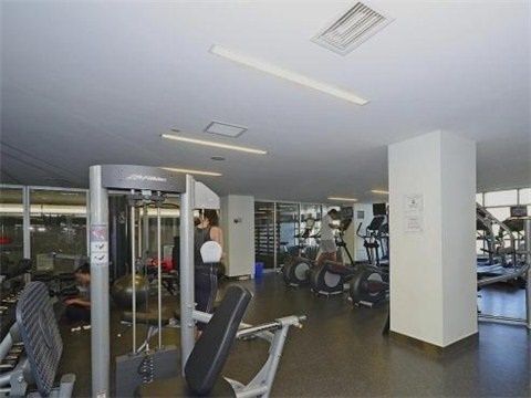 Preview image for 151 Dan Leckie Way #906, Toronto