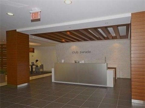 Preview image for 151 Dan Leckie Way #906, Toronto