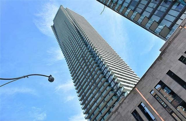 Preview image for 1080 Bay St #5106, Toronto