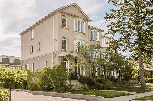 Preview image for 2 Altamont Rd, Toronto