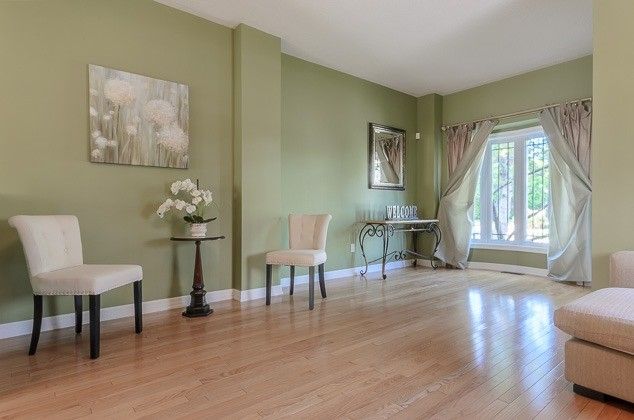 Preview image for 2 Altamont Rd, Toronto