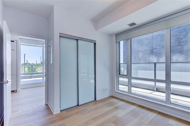 Preview image for 455 Front St E #N227, Toronto
