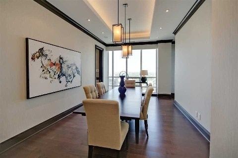 Preview image for 761 Bay St #4001, Toronto