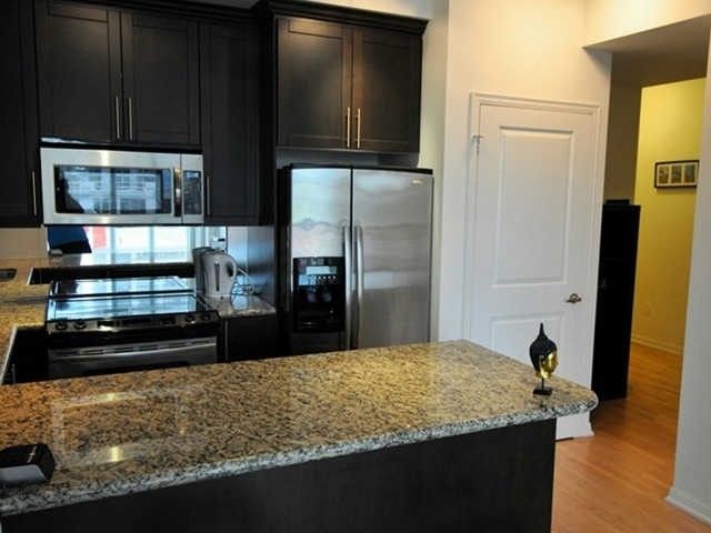 Preview image for 628 Fleet St #522, Toronto