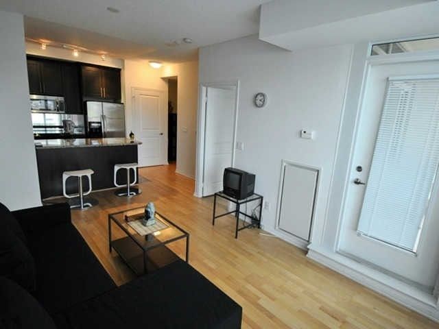 Preview image for 628 Fleet St #522, Toronto