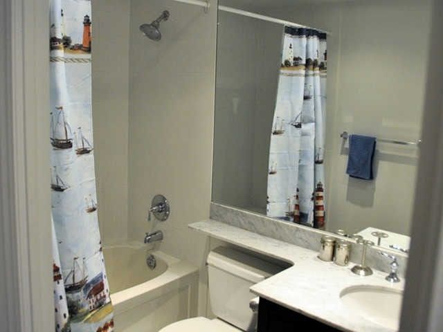 Preview image for 628 Fleet St #522, Toronto