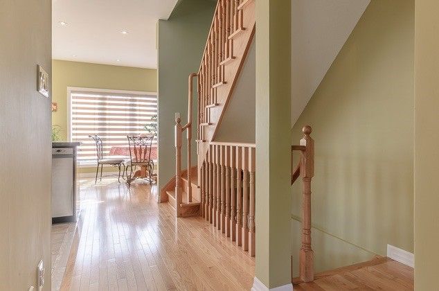 Preview image for 2 Altamont Rd, Toronto