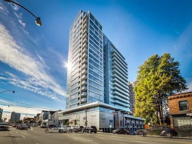 Preview image for 170 Avenue Rd #1201, Toronto