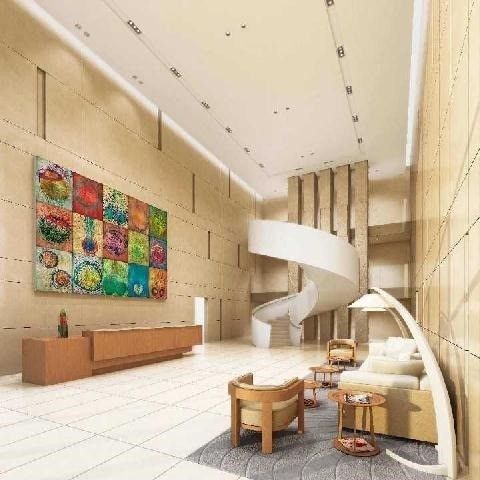 Preview image for 170 Avenue Rd #1201, Toronto