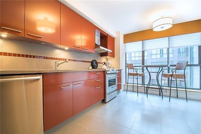 Preview image for 164 Cumberland St #402, Toronto