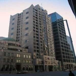 Preview image for 55 Bloor St E #1506, Toronto