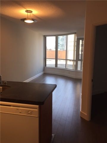 Preview image for 55 Bloor St E #1506, Toronto