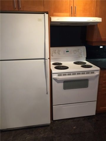 Preview image for 55 Bloor St E #1506, Toronto