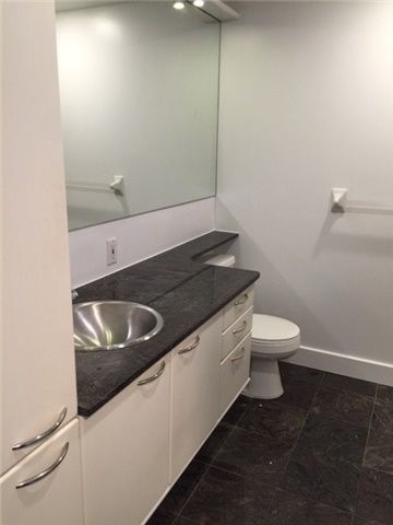 Preview image for 55 Bloor St E #1506, Toronto