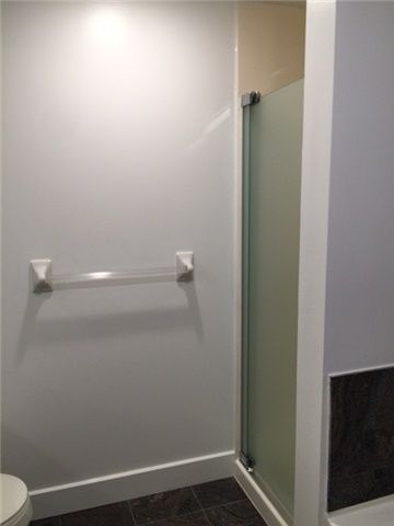 Preview image for 55 Bloor St E #1506, Toronto