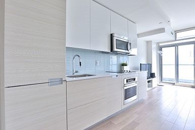 Preview image for 210 Simcoe St #2003, Toronto