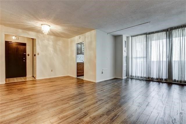 Preview image for 5 Old Sheppard Ave #1601, Toronto